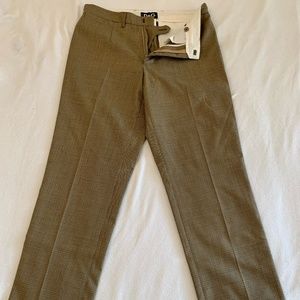 D&G Dress Pants